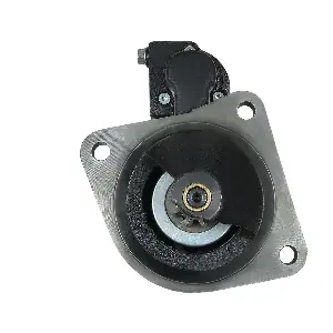 AS-PL S0760S
