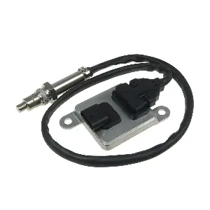 NOX9257 AS-PL