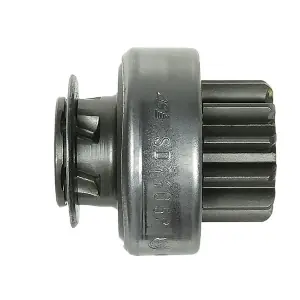 AS-PL SD1105P