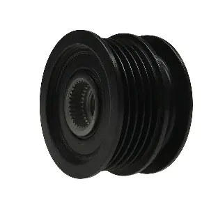 AS-PL AFP0014SR