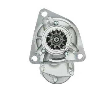 AS-PL S6027