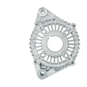 AS-PL ABR6164S