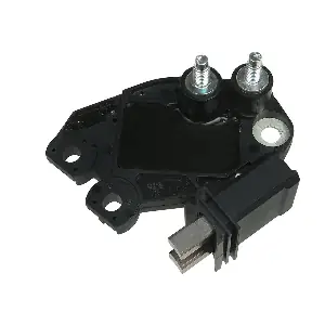 ARE3030 AS-PL