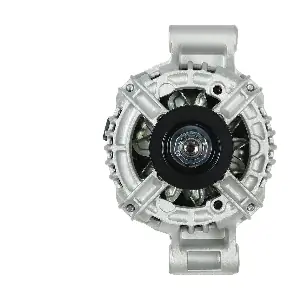 AS-PL A0068