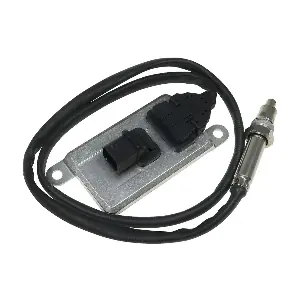 NOX9189 AS-PL