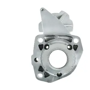 SBR6078S AS-PL