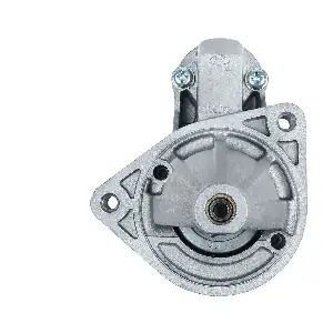 S3107PR AS-PL