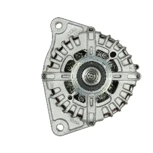 AS-PL A3117(VALEO)