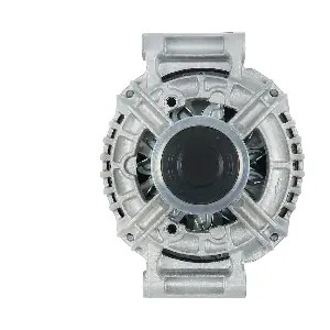 AS-PL A0457(BOSCH)