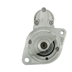 AS-PL S01018(SEG)