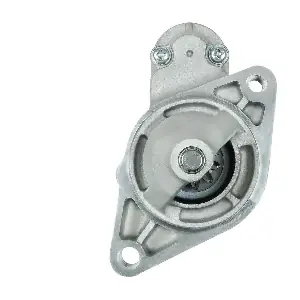 AS-PL S6037