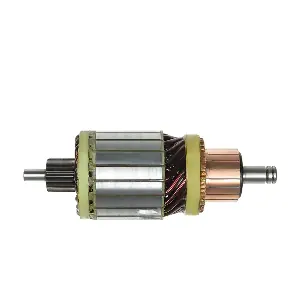 AS-PL SA3010