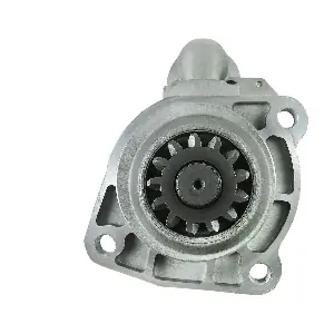 AS-PL S0594