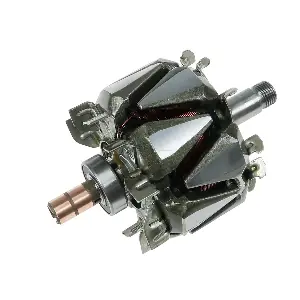 AS-PL AR3005