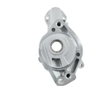 SBR5105S AS-PL