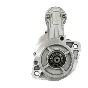 AS-PL S5046