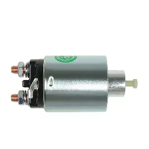 SS5004 AS-PL