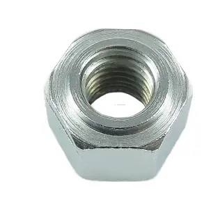 AS-PL SRS0094