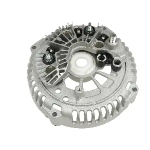AS-PL ARC3120