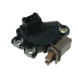 AS-PL ARE3038
