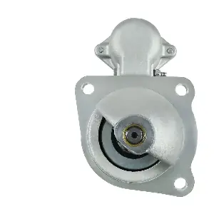 AS-PL S1007