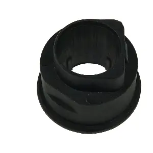AS-PL ARS6033S