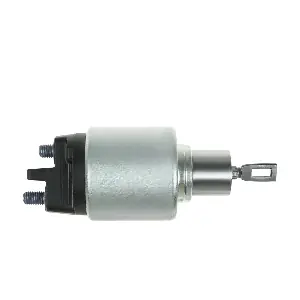 SS0141(BOSCH) AS-PL