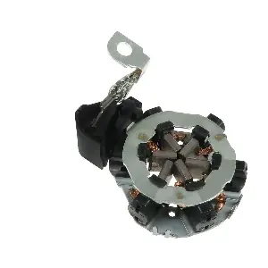 SBH0109 AS-PL