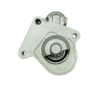 AS-PL S9020PR