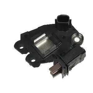 ARE3046(VALEO) AS-PL
