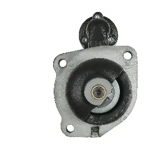 S0068SR AS-PL