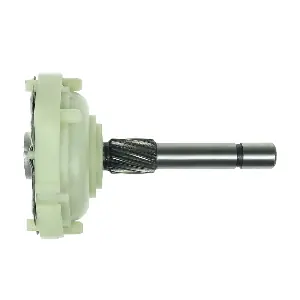AS-PL SG9039S