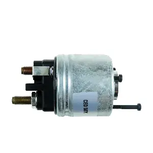 SS3063(VALEO) AS-PL