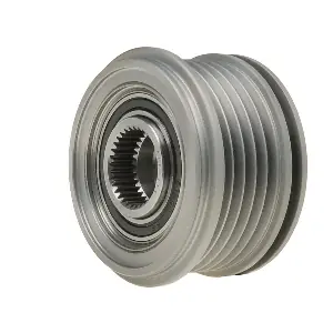 AS-PL AFP0056