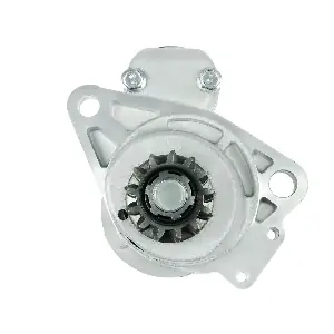 AS-PL S2073S