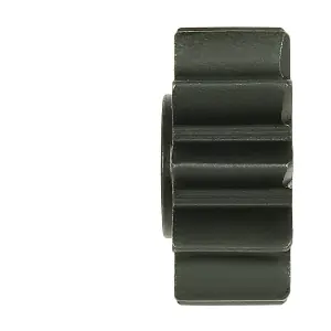 SD5146S AS-PL