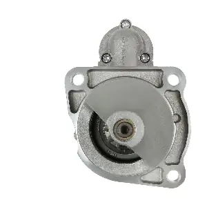 AS-PL S0811(SEG)