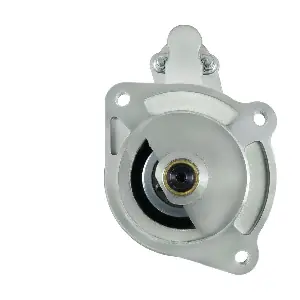 AS-PL S4004