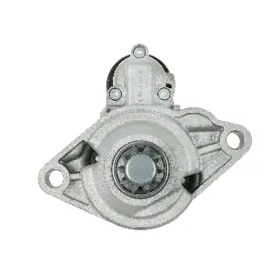 S0629SR AS-PL