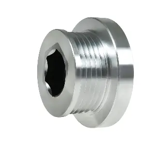 AS-PL AP3004