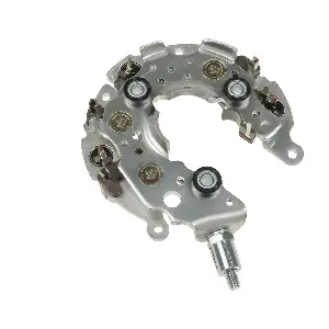 ARC6064 AS-PL