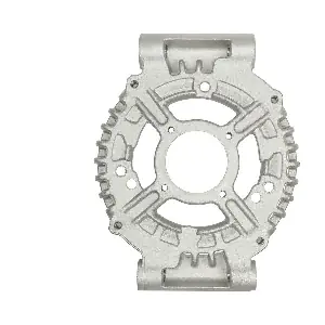 AS-PL ABR0169S