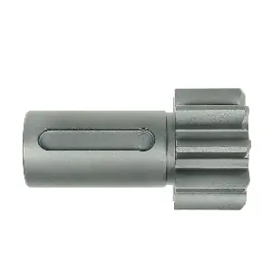 3315 GHIBAUDI