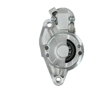 S5366S AS-PL