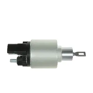 139500 HC-Cargo