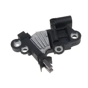 ARE0108(BOSCH) AS-PL
