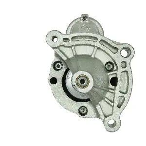 AS-PL S3005PR