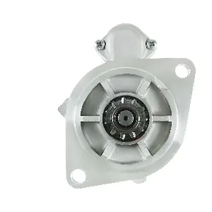 AS-PL S5051