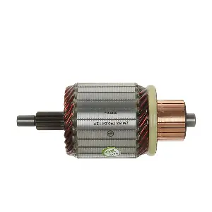 SA5037P AS-PL