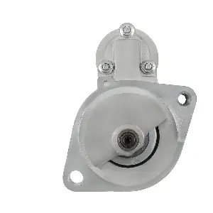 AS-PL S6549S